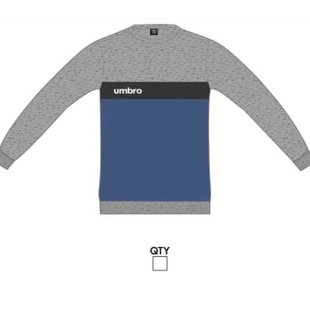 V7H26183900128DCDCEEBAD0811F23F4542R3634897P2