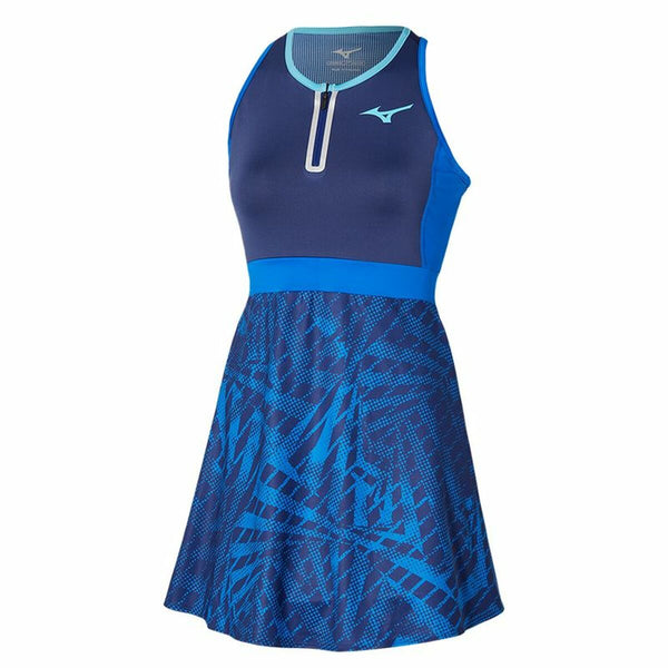 Vestido Mizuno Mugen Dress
