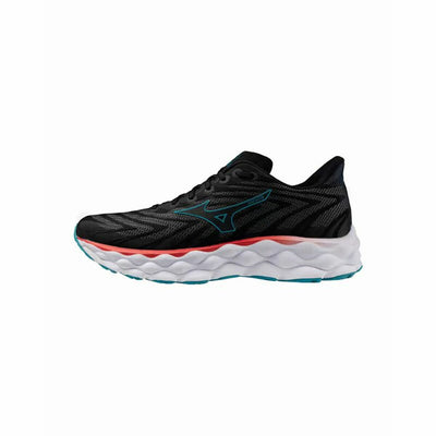 Sapatilhas de Running para Adultos Mizuno Wave Sky 8