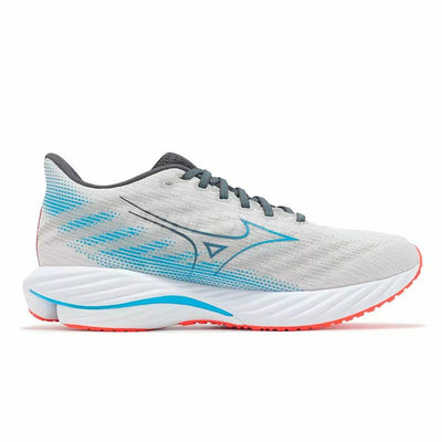 Sapatilhas de Running para Adultos Mizuno Wave Rider 28