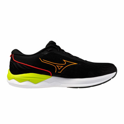 Sapatilhas de Running para Adultos Mizuno Wave Revolt 3