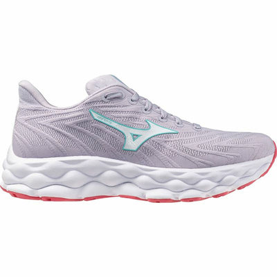 Sapatilhas de Running para Adultos Mizuno Wave Sky 8