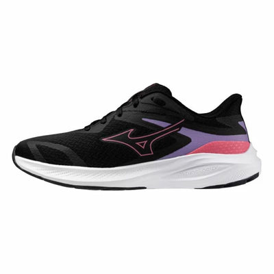 Sapatilhas de Running para Adultos Mizuno Enerzy Runnerz