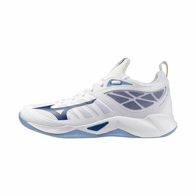 Sapatilhas Desportivas Mizuno Wave Dimension