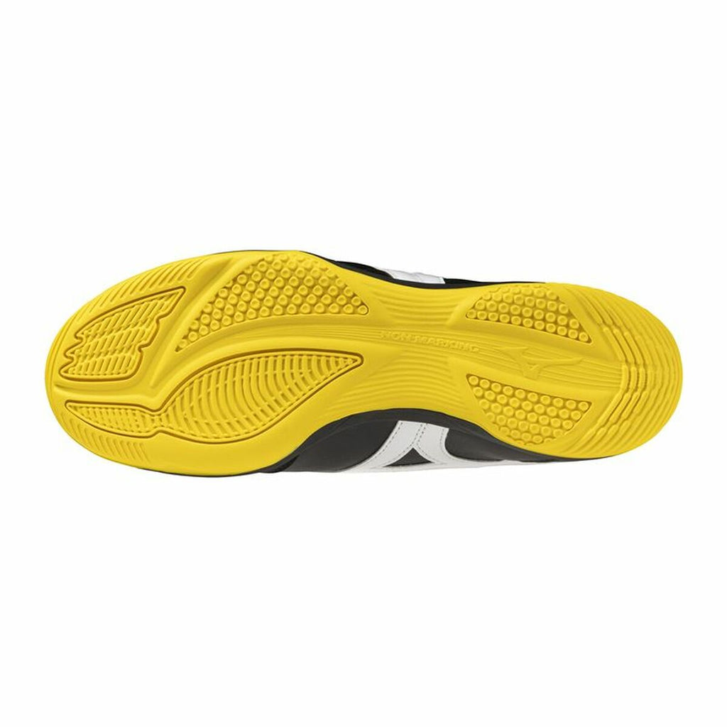 V4H36A9CECFB0FBBE37CFCFDD8F159D6D0CR6074338P4