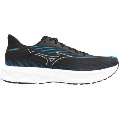 Sapatilhas de Running para Adultos Mizuno Wave Skyrise 6