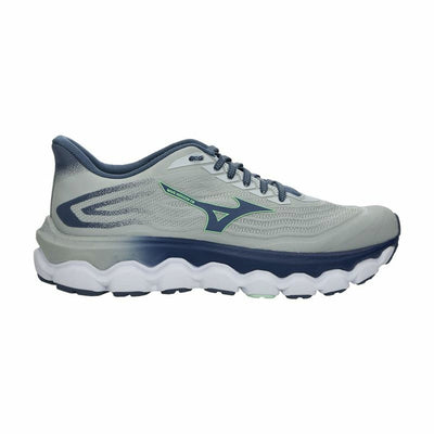 Sapatilhas de Running para Adultos Mizuno Wave Horizon 8