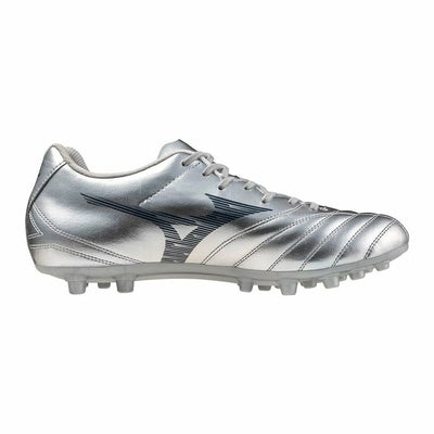 Chuteiras para Adultos Mizuno Monarcida Neo Iii Select Ag
