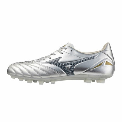 Chuteiras para Adultos Mizuno Morelia Neo Iv Pro Ag