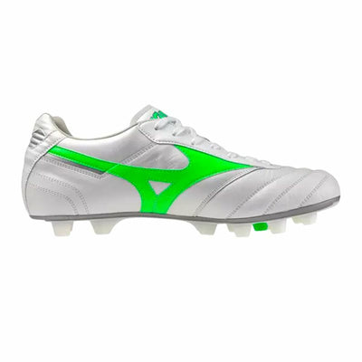 Chuteiras para Adultos Mizuno Morelia Neo Iv Pro Ag