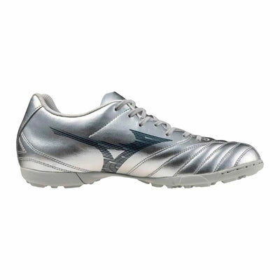 Chuteiras para Adultos Mizuno Monarcida Neo III Select As Cinzento escuro