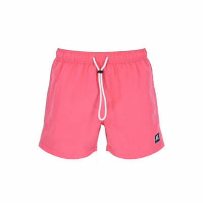 Fato de Treino de Mulher Russell Athletic A40731