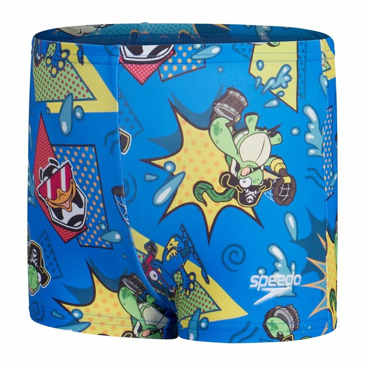 V4HE8C6A62A14ECA66878B657DBBADE6B2BR5503276P1