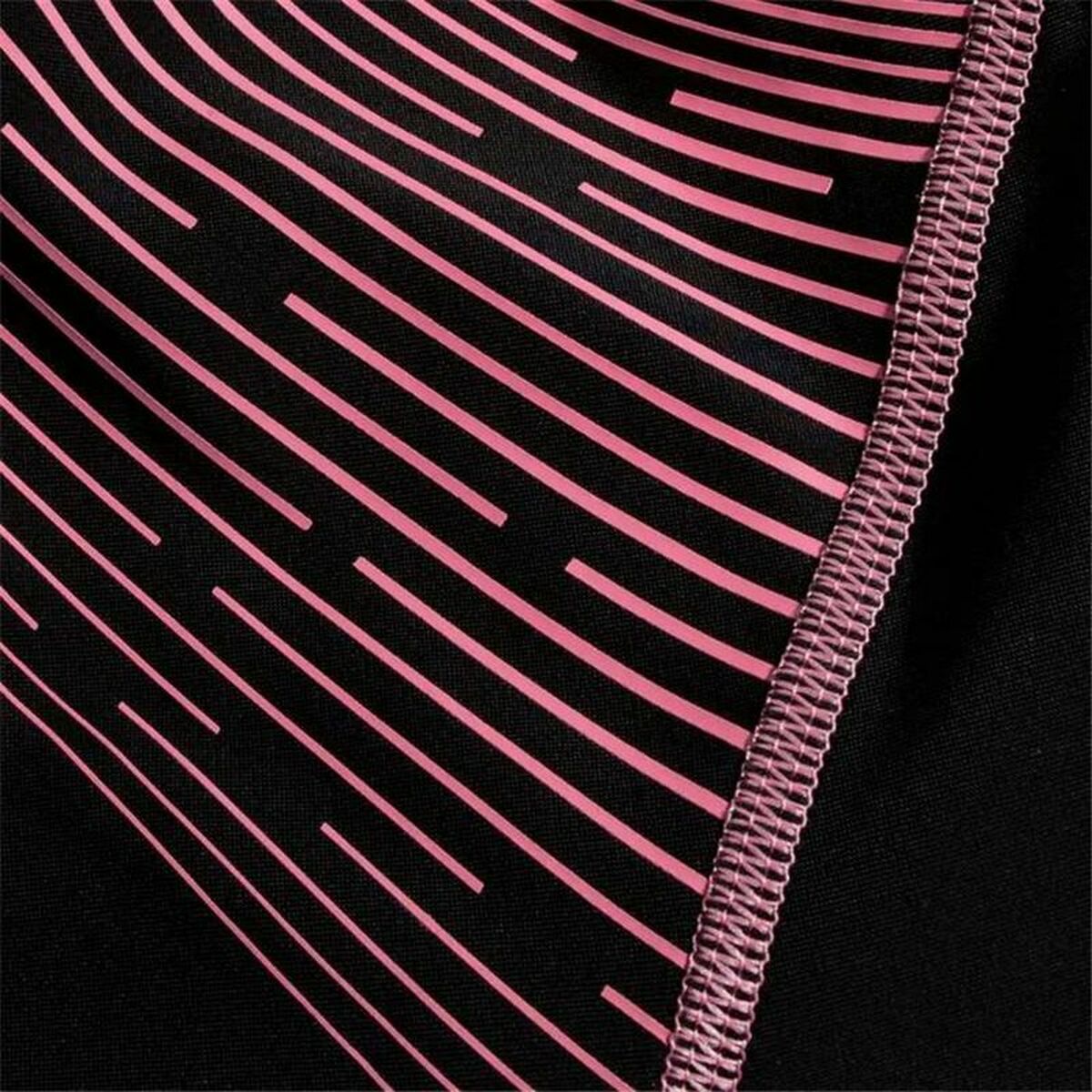 V4HBCFA5D3284308AD78E2FBB0A1AE9354CR5503245P4