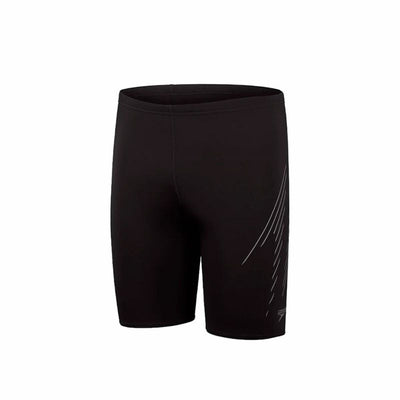 Calção de Banho Homem Speedo Hyperboom Placement Jammer