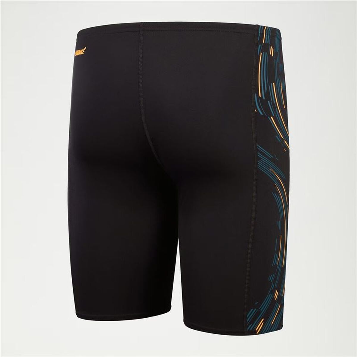 V3H47ACE6A188FDE19AF50EB3F4283D0CE5R7501343P2