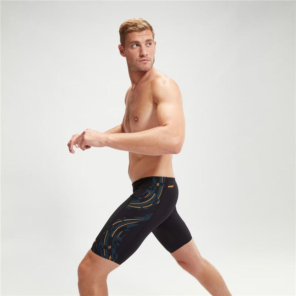 V3H7870F0C923F531FA46D7BFF1E5B7482BR7501346P5