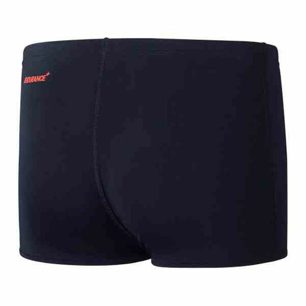 V4HE192C4C65FAF5C60B6644DB4CCF8108BR5503029P2