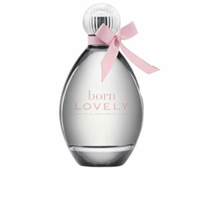 Perfume Mulher Sarah Jessica Parker Born Lovely EDP 30 ml