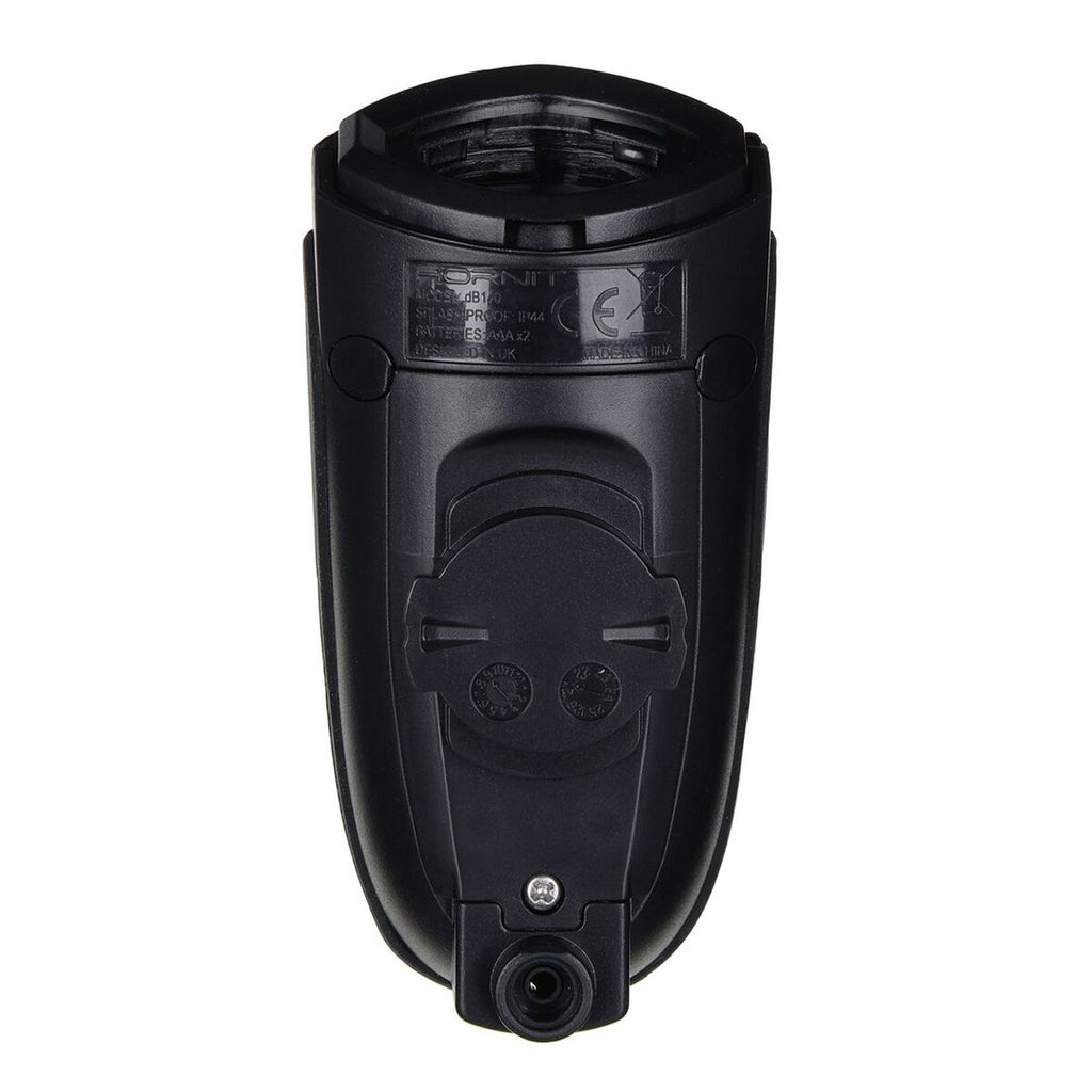 V5H266E78CACAB379AB30662ADBCC65EF96R4693615P7