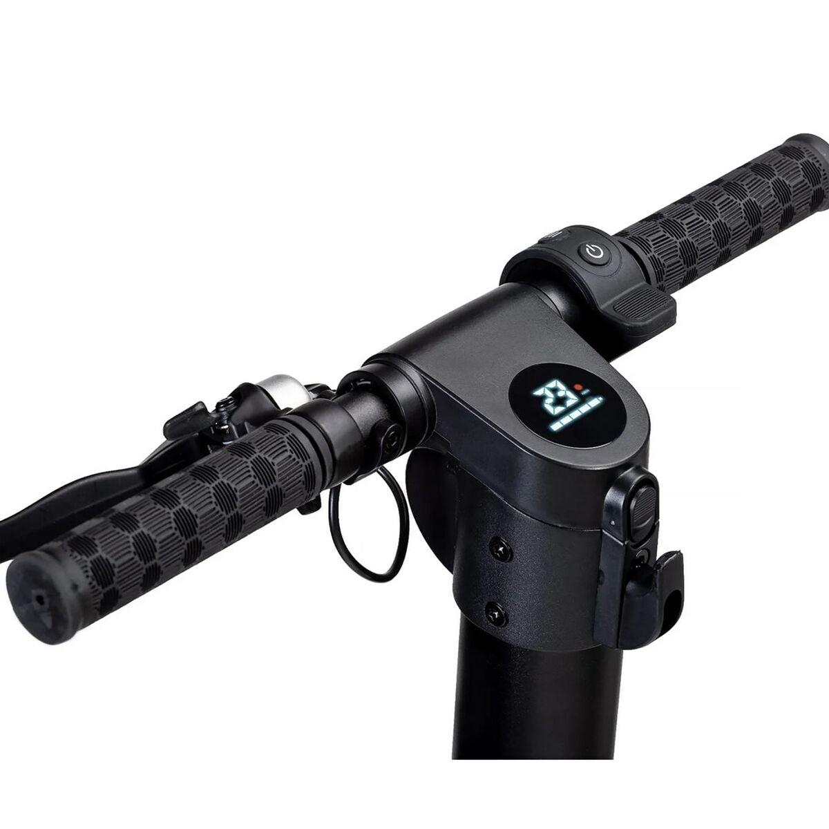 V7HD7AABB0159590928DED88773F4539E11R6428305P2