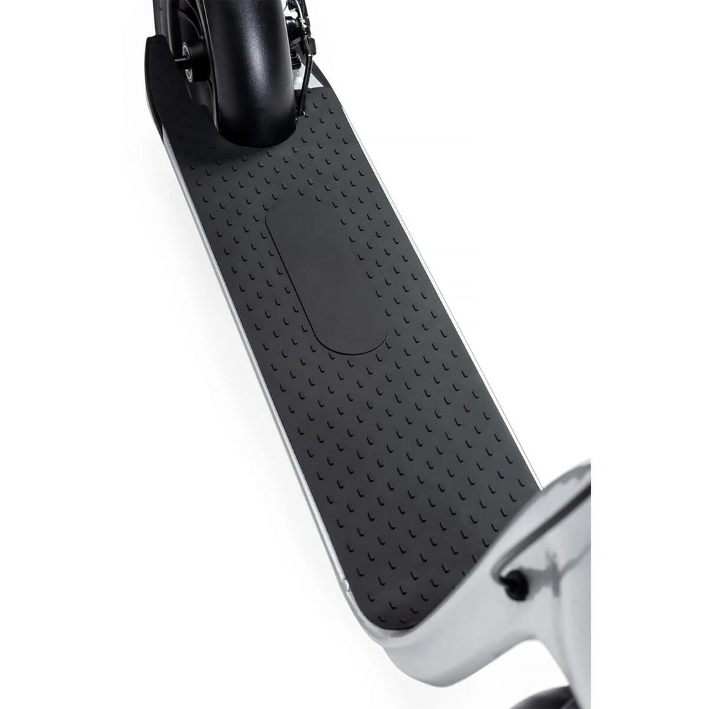 V7H6B5A8A4511173F56780CD5F21FF14598R6428308P4