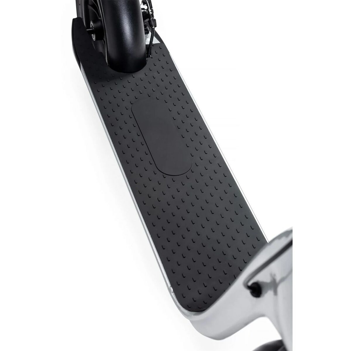 V7H6B5A8A4511173F56780CD5F21FF14598R6428308P4