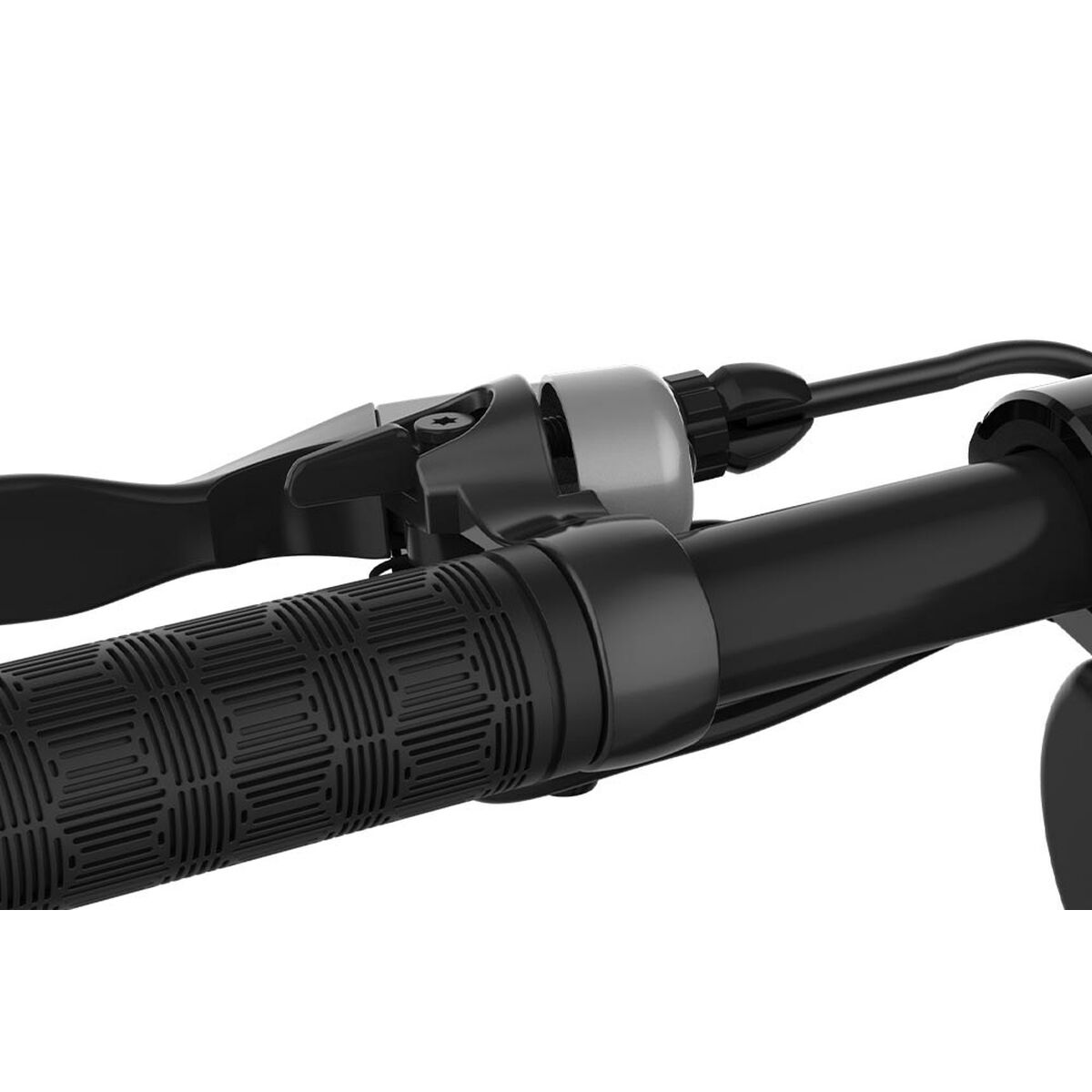 V7HBB457D7463B9D002BA02D20473494F42R6401458P4