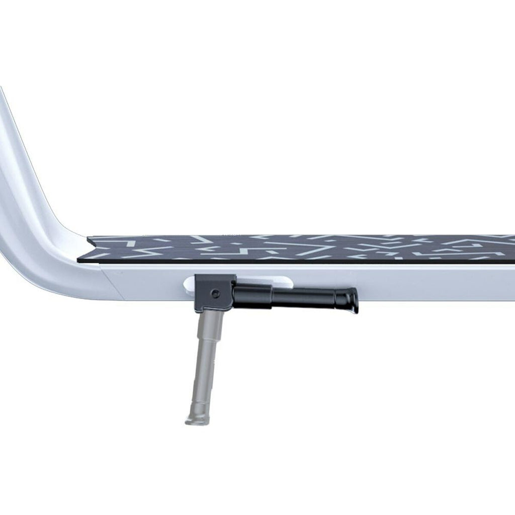 V7H136F8F92B31F6DC19B76CC95F4673369R6401464P7