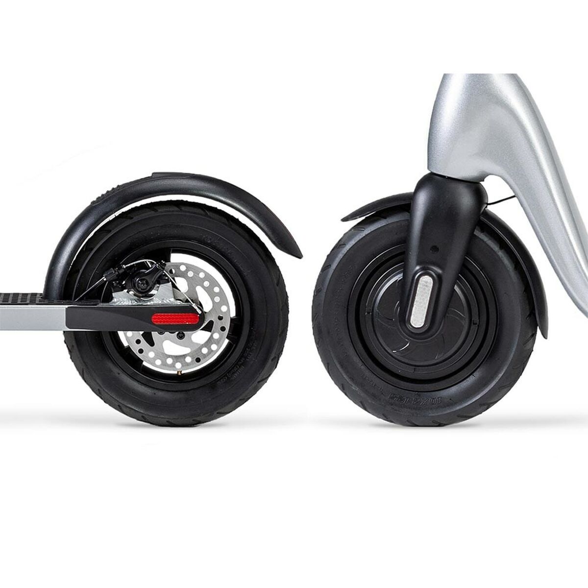 V7HA1D4D03B77F7F5B14C09E423D9E778ABR6401467P9