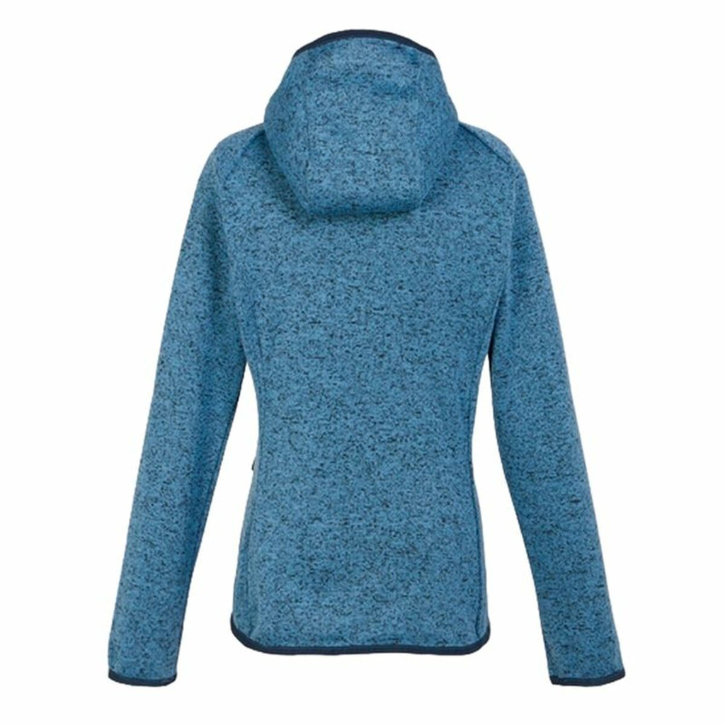 V6HE4D2D00A5640F6F39FE641E5007778C8R5473152P2