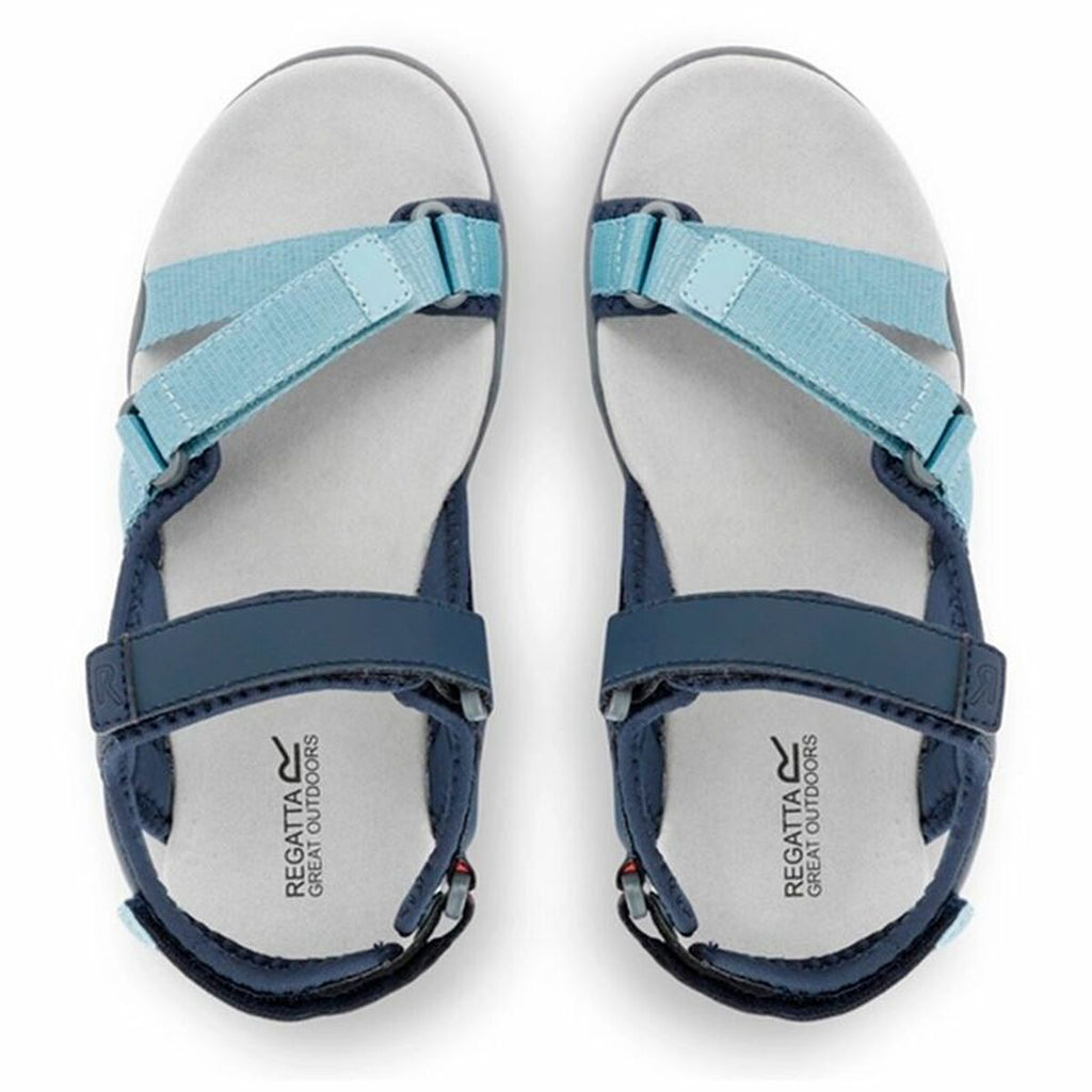 V5H12B5386AC5CD00F9D5F42998EE74517DR6671764P4