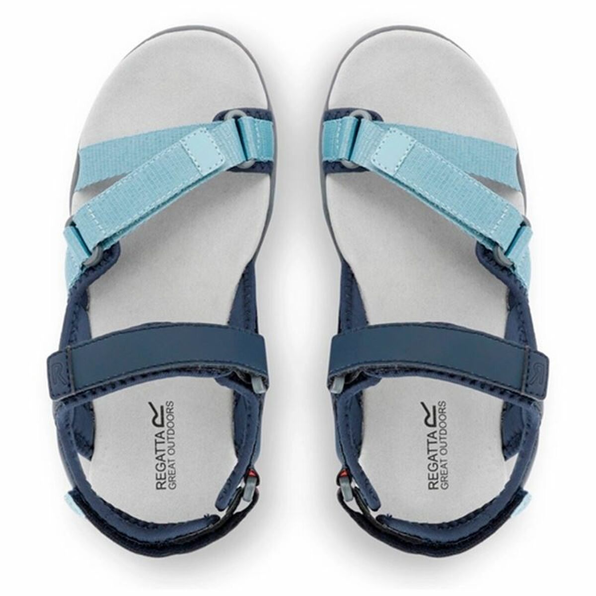 V5H12B5386AC5CD00F9D5F42998EE74517DR6671764P4