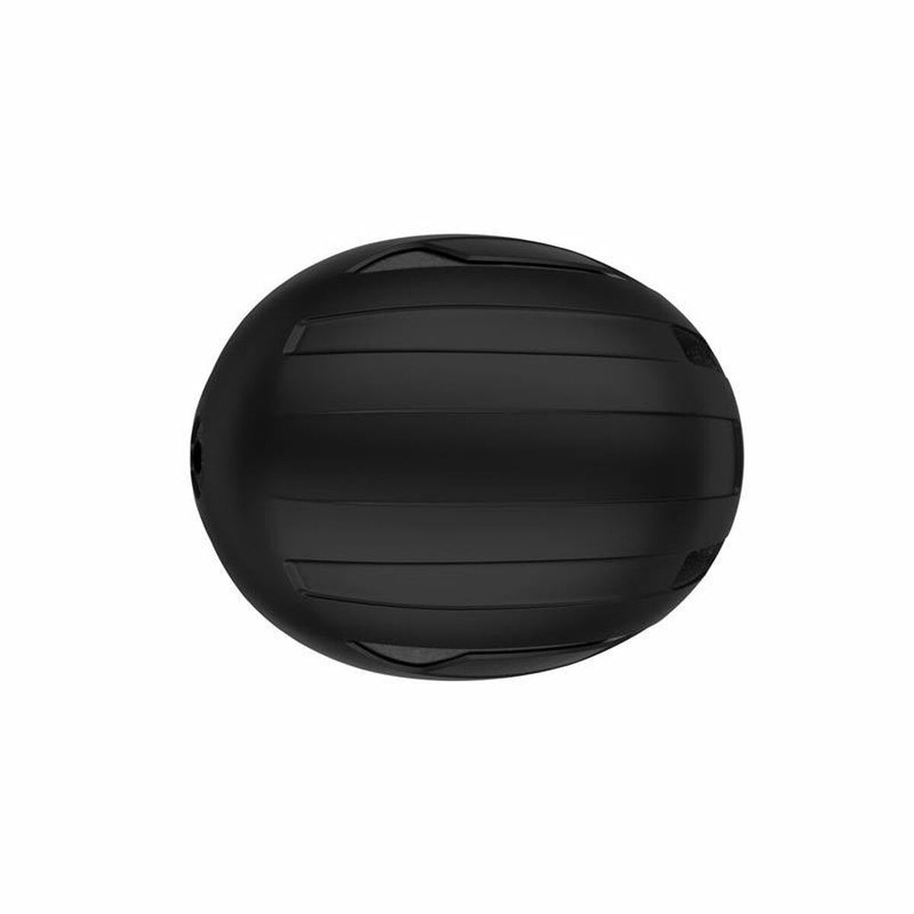 V9HFE527CC8A628110FA95B821793AC0A3AR6264204P6