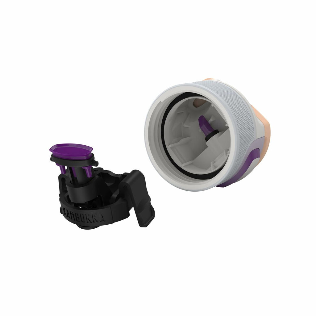 V8H3305FA5F55FD3702EBB9DD5162527508R6663476P3