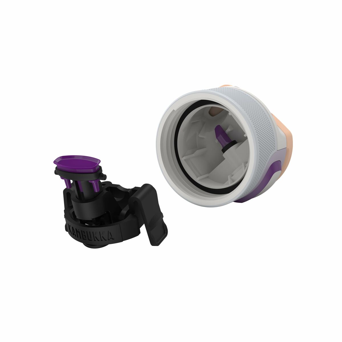 V8H3305FA5F55FD3702EBB9DD5162527508R6663476P3