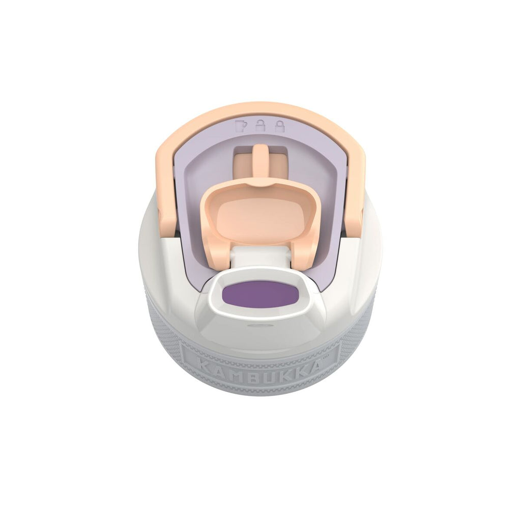 V8H6C23EBF4F3707D253E8999FC5C0E36BBR6663479P4