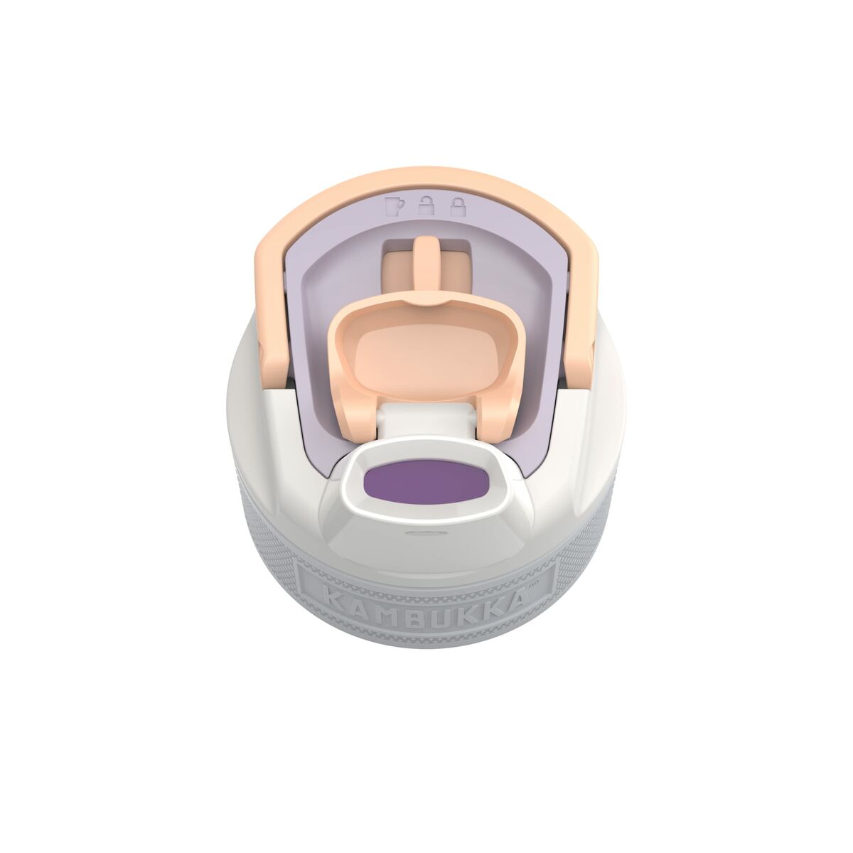 V8H6C23EBF4F3707D253E8999FC5C0E36BBR6663479P4