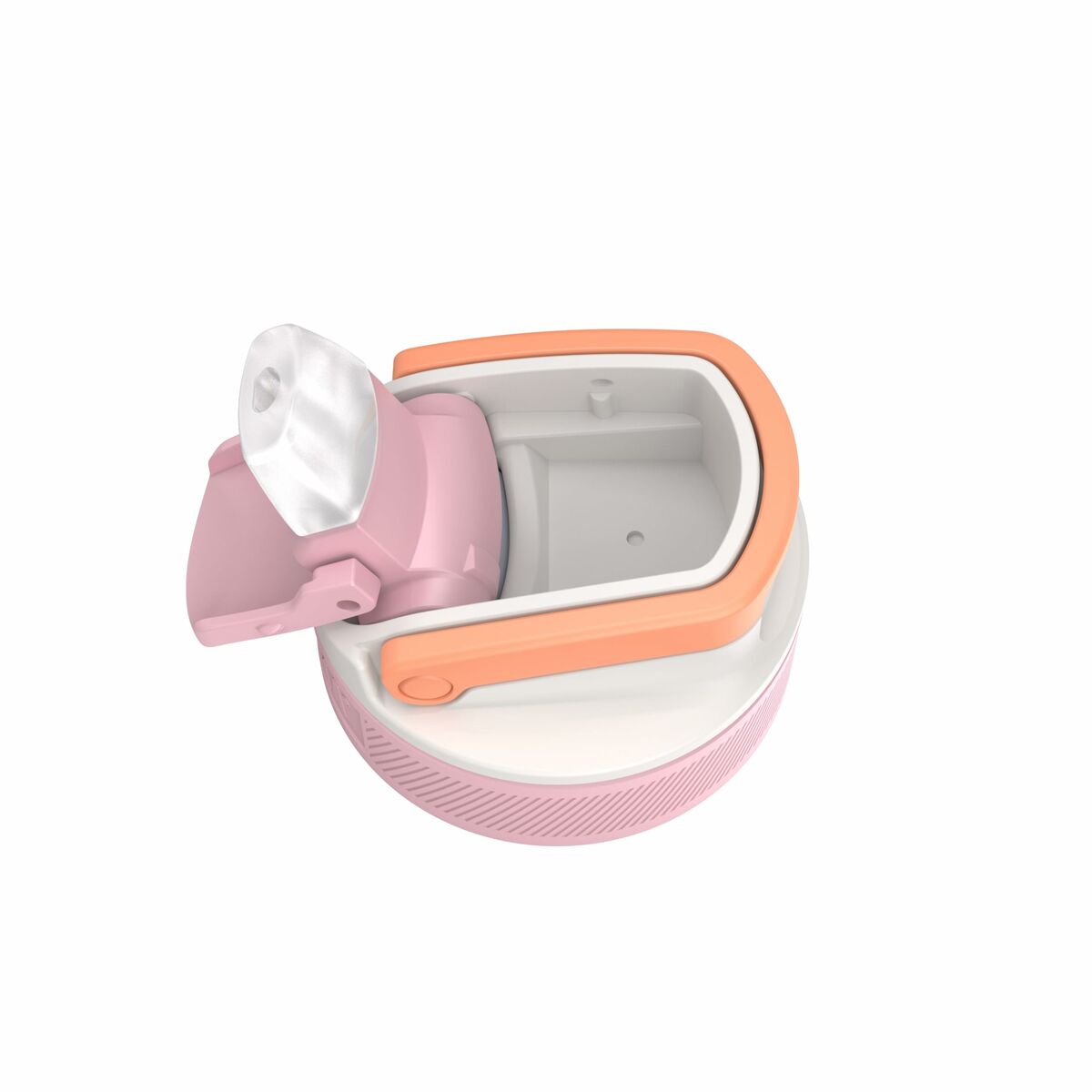 V9HAED6115976AAF858C3DF237DDCF0C287R6663621P3