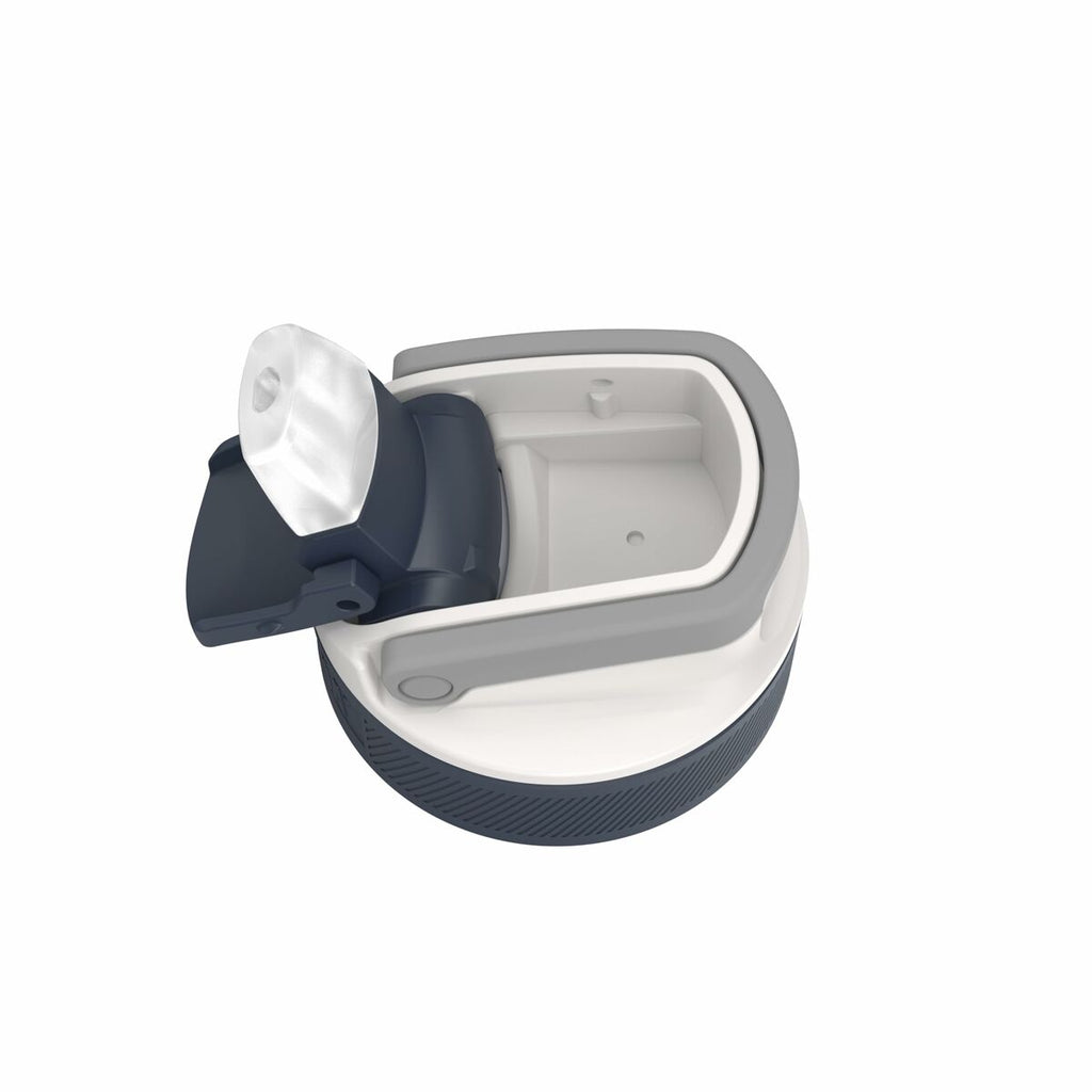 V8H54C84B5265F14D13525CCA8960F6DFB5R6958660P3