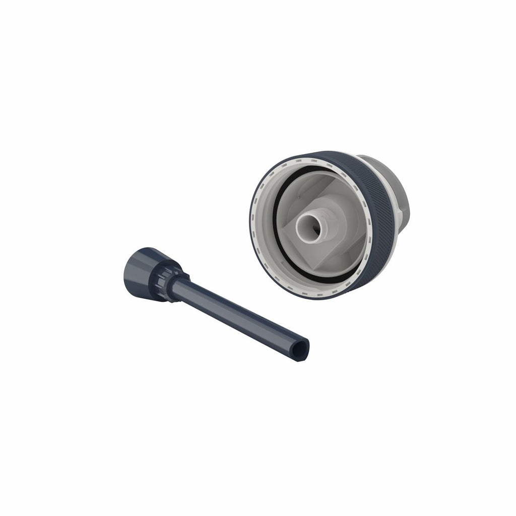 V8H0FB94D3B1E2463CFB8FC9E56C1658274R6958663P4