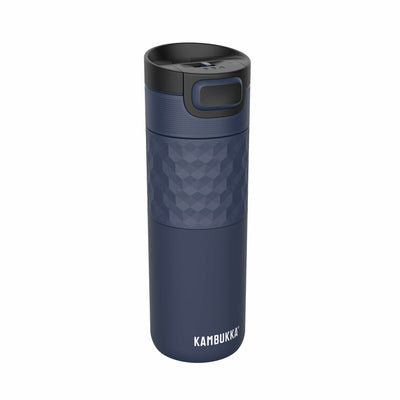 Termo Kambukka 11-01050 Aço inoxidável 500 ml