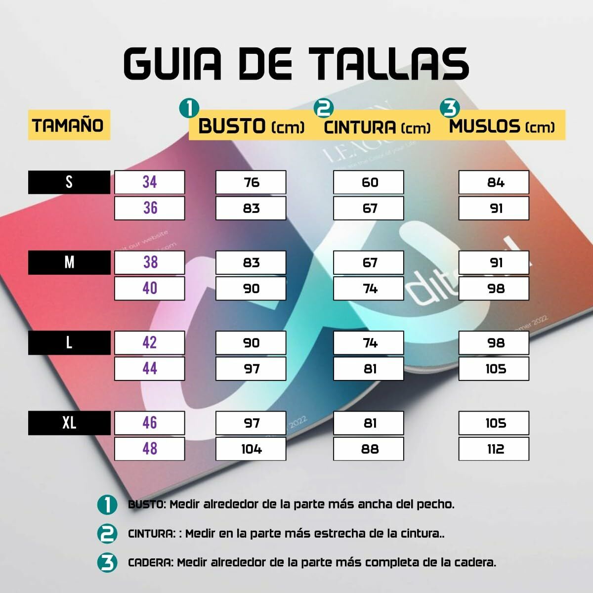 V4H22ACA00E915DDD02D6DB28BEA5F6C382R6988166P10