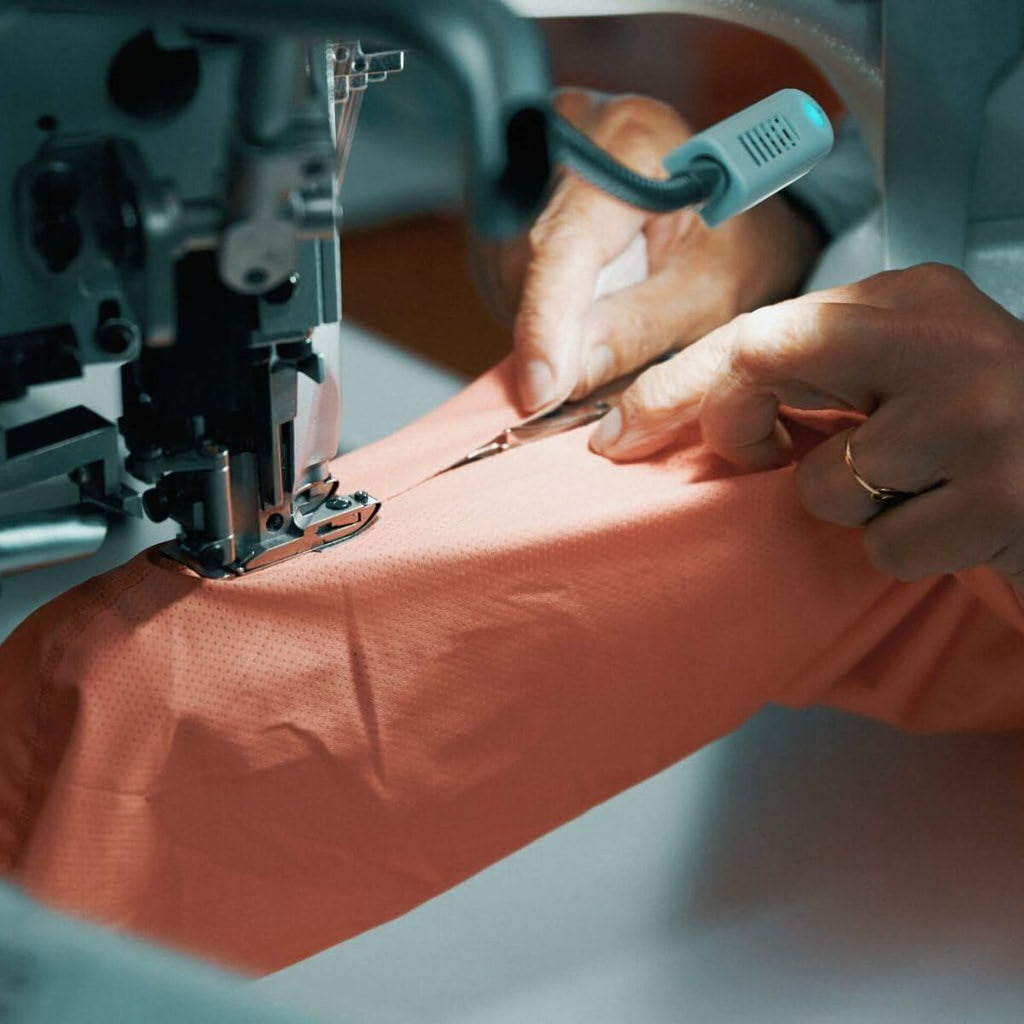 V4H22D81B9F37CA48C9DAF22E28AA71B556R6990552P6