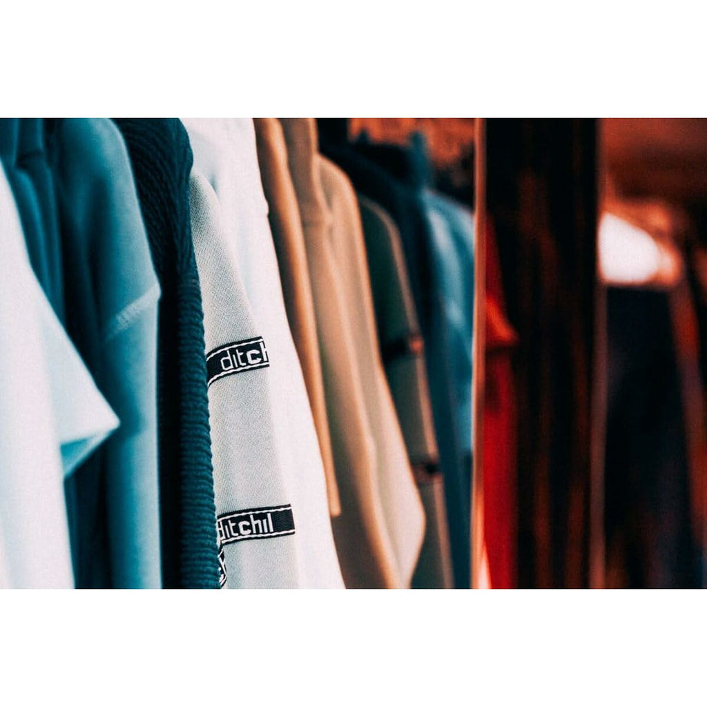 V4H0A51FA02373F5693B43398050F72D03BR6990556P7