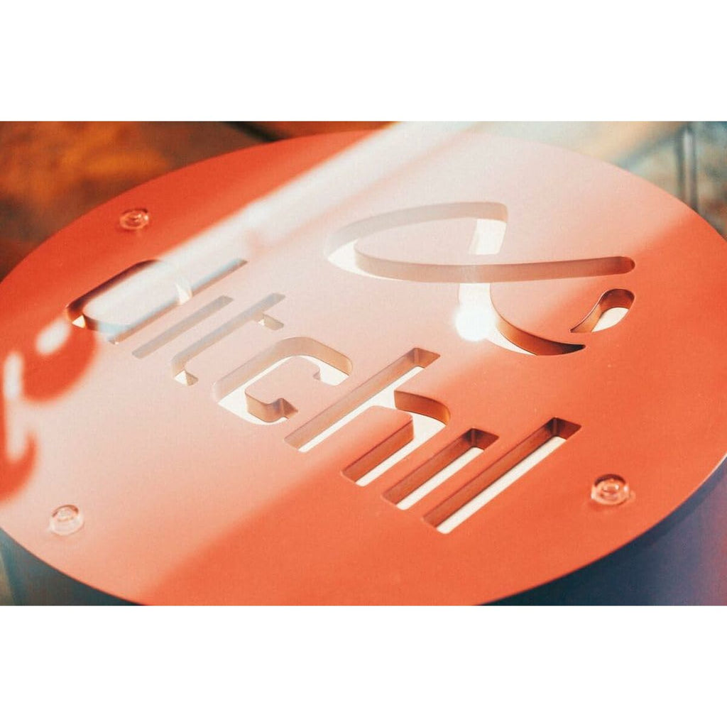 V4H76075D18399D4BAFBE20FF363BDB08DFR6990558P8