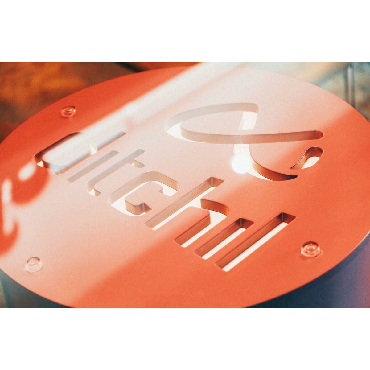 V4H76075D18399D4BAFBE20FF363BDB08DFR6990558P8