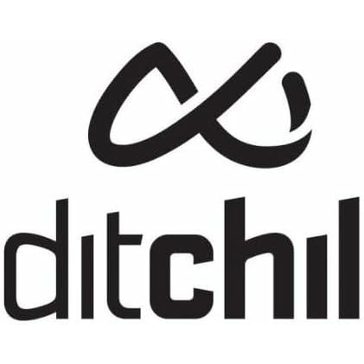 V4H39766FA4B71E69AF85CD63D921DF6AE2R6990566P10