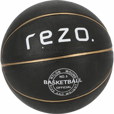 Bola de Basquetebol Rezo