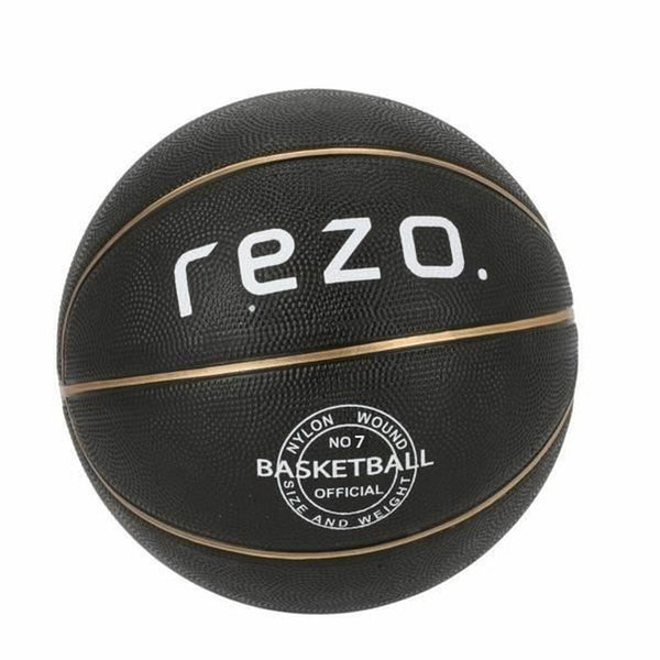 Bola de Basquetebol Rezo